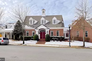 368 Buckeye Cir, La Plata, MD 20646 - Photo 60