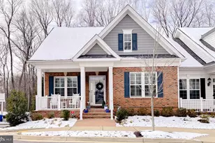 368 Buckeye Cir, La Plata, MD 20646 - Photo 1