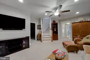 368 Buckeye Cir, La Plata, MD 20646 - Photo 44