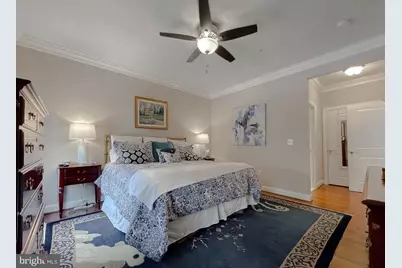 368 Buckeye Circle, La Plata, MD 20646 - Photo 38