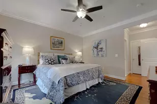 368 Buckeye Cir, La Plata, MD 20646 - Photo 38