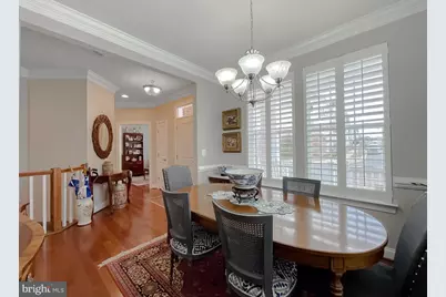 368 Buckeye Circle, La Plata, MD 20646 - Photo 12