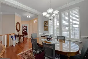 368 Buckeye Cir, La Plata, MD 20646 - Photo 12