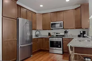 368 Buckeye Cir, La Plata, MD 20646 - Photo 6