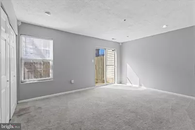 5709 Crecy Court, Bryans Road, MD 20616 - Photo 6