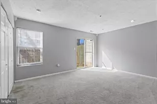 5709 Crecy Ct, Bryans Road, MD 20616 - Photo 6