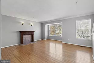 5709 Crecy Ct, Bryans Road, MD 20616 - Photo 12