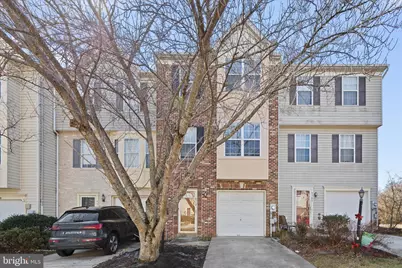 5709 Crecy Court, Bryans Road, MD 20616 - Photo 1