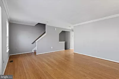 5709 Crecy Court, Bryans Road, MD 20616 - Photo 14