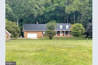 10960 Earnshaw Lane, La Plata, MD 20646 - Photo 26