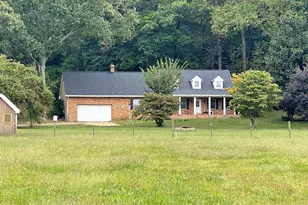 10960 Earnshaw Ln, La Plata, MD 20646 - Photo 26