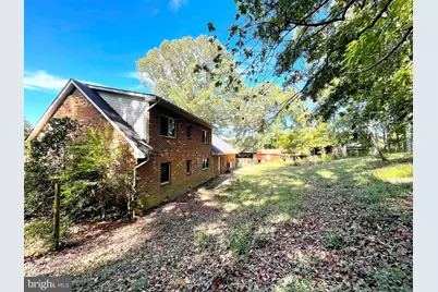 10960 Earnshaw Lane, La Plata, MD 20646 - Photo 30
