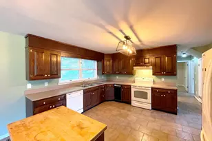 10960 Earnshaw Ln, La Plata, MD 20646 - Photo 6