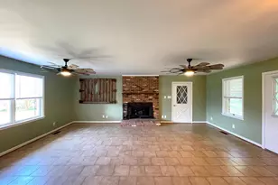10960 Earnshaw Ln, La Plata, MD 20646 - Photo 10