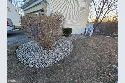 1992 Rosewood Drive, Waldorf, MD 20601 - Photo 26