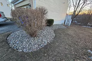 1992 Rosewood Dr, Waldorf, MD 20601 - Photo 26