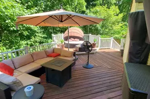 1992 Rosewood Dr, Waldorf, MD 20601 - Photo 22