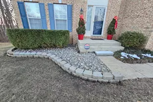 1992 Rosewood Dr, Waldorf, MD 20601 - Photo 24