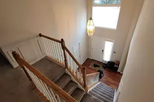 1992 Rosewood Dr, Waldorf, MD 20601 - Photo 14