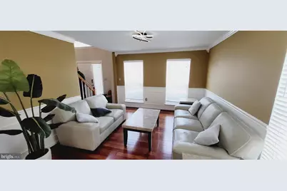 1992 Rosewood Drive, Waldorf, MD 20601 - Photo 6