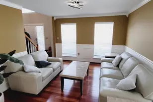 1992 Rosewood Dr, Waldorf, MD 20601 - Photo 6