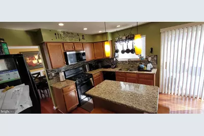 1992 Rosewood Drive, Waldorf, MD 20601 - Photo 10