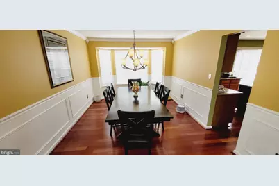 1992 Rosewood Drive, Waldorf, MD 20601 - Photo 8