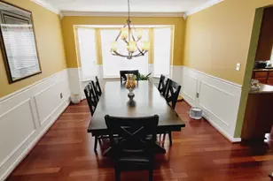 1992 Rosewood Dr, Waldorf, MD 20601 - Photo 8