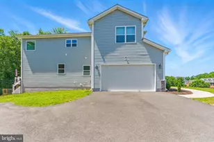 15623 Aquila Ct, Waldorf, MD 20601 - Photo 62