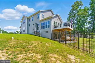 15623 Aquila Ct, Waldorf, MD 20601 - Photo 82