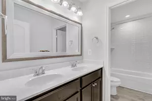 15623 Aquila Ct, Waldorf, MD 20601 - Photo 60