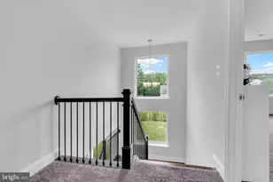 15623 Aquila Ct, Waldorf, MD 20601 - Photo 66