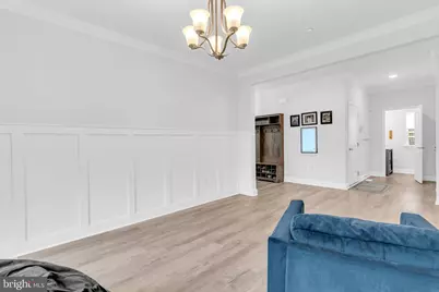 15623 Aquila Court, Waldorf, MD 20601 - Photo 34