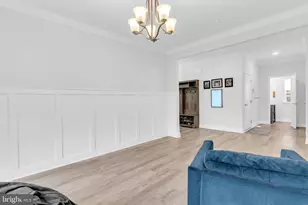 15623 Aquila Ct, Waldorf, MD 20601 - Photo 34