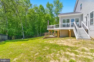 15623 Aquila Ct, Waldorf, MD 20601 - Photo 80