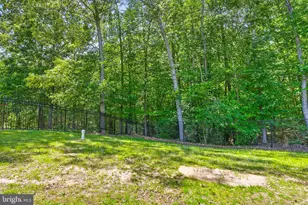 15623 Aquila Ct, Waldorf, MD 20601 - Photo 74