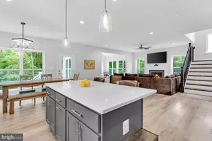 15623 Aquila Ct, Waldorf, MD 20601 - Photo 58