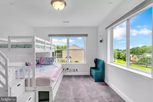 15623 Aquila Ct, Waldorf, MD 20601 - Photo 54