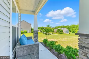 15623 Aquila Ct, Waldorf, MD 20601 - Photo 86