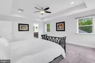 15623 Aquila Ct, Waldorf, MD 20601 - Photo 54