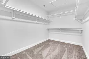 15623 Aquila Ct, Waldorf, MD 20601 - Photo 12