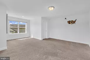 15623 Aquila Ct, Waldorf, MD 20601 - Photo 32