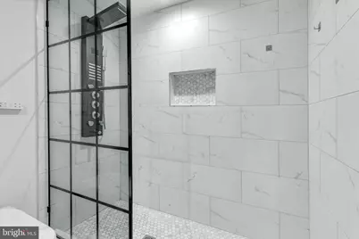 15623 Aquila Court, Waldorf, MD 20601 - Photo 80