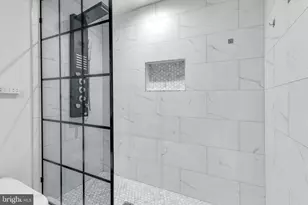 15623 Aquila Ct, Waldorf, MD 20601 - Photo 80