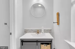 15623 Aquila Ct, Waldorf, MD 20601 - Photo 38