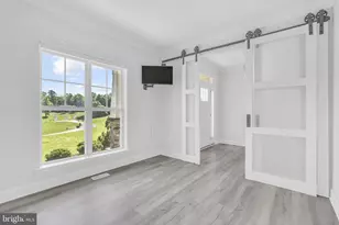 15623 Aquila Ct, Waldorf, MD 20601 - Photo 18