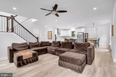 15623 Aquila Court, Waldorf, MD 20601 - Photo 48