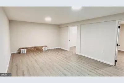 15240 Regina Drive, Brandywine, MD 20613 - Photo 30