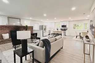 15240 Regina Dr, Brandywine, MD 20613 - Photo 4