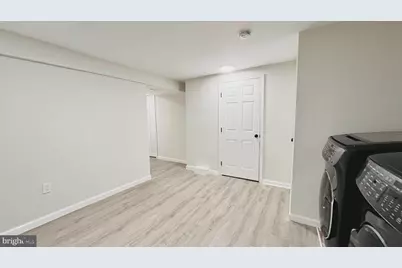 15240 Regina Drive, Brandywine, MD 20613 - Photo 36